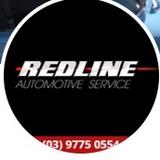 RedLine Automotive Service - Automotive in Mesa