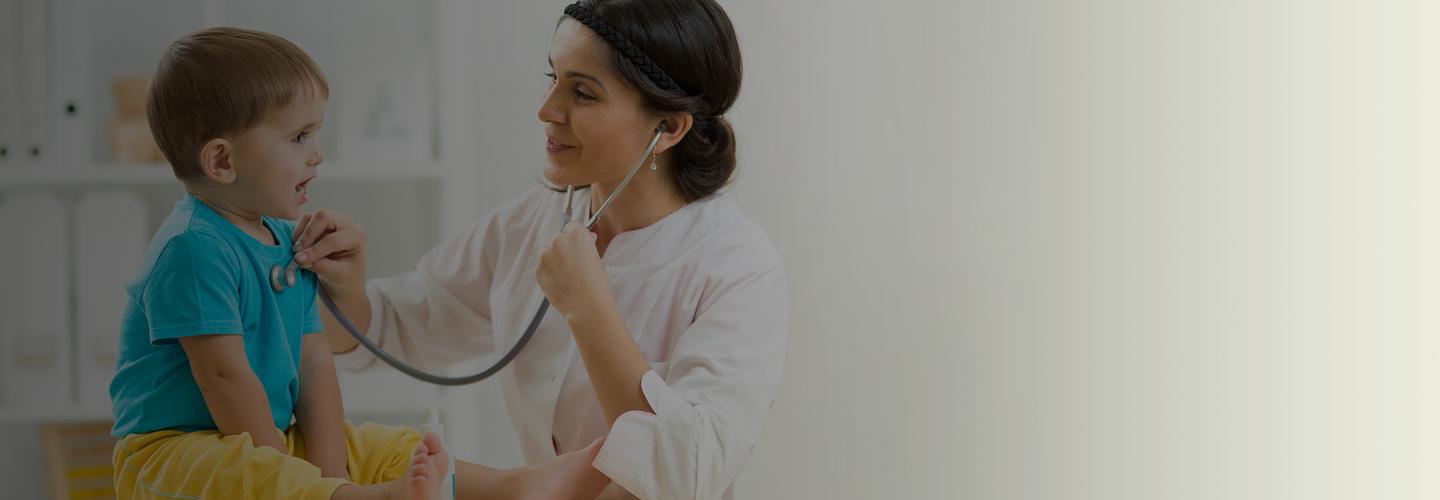 Best Paediatricians Sydney cover photo