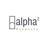 Alpha Squared Property - Commercial Real Estate in Sydney