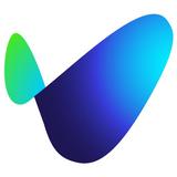 natashagrill74 - Debt Relief Services in Berkeley