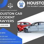 Houston Car Accident Lawyers - photo 2