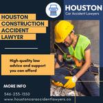 Houston Car Accident Lawyers - photo 3