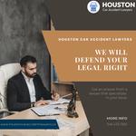 Houston Car Accident Lawyers - photo 4
