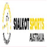 Sialkot Sports Australia - Shopping in Melbourne