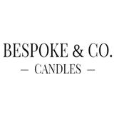 Bespoke & Co Candles - Flowers & Gifts in Sydney