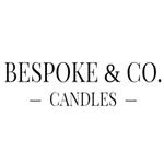 Bespoke & Co Candles - photo 1