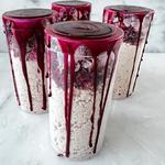 Bespoke & Co Candles - photo 2