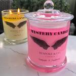 Bespoke & Co Candles - photo 3