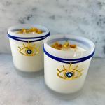 Bespoke & Co Candles - photo 4