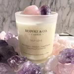 Bespoke & Co Candles - photo 5