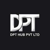 DPT HUB Private Limited - Marketing in Noida