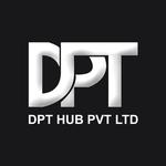 DPT HUB Private Limited - photo 1