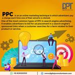 DPT HUB Private Limited - photo 2