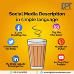 DPT HUB Private Limited - photo 3