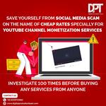 DPT HUB Private Limited - photo 6