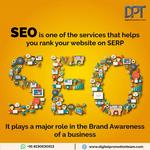 DPT HUB Private Limited - photo 10