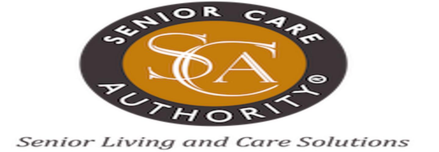 Senior Care Authority-Dayton, OH cover photo