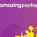 Amazing Payday Canada - Financial Advisers in Mont-Laurier