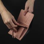 Amazing Payday Canada - photo 1