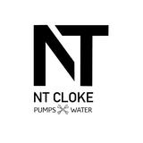 NT Cloke Pumps & Water - Professional Services in Leicester