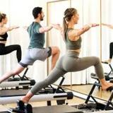 Roxy Glass - Glass & Mirrors in Newark