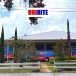 DriRite - Disaster Restoration - photo 1