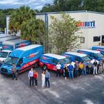 DriRite - Disaster Restoration - photo 2