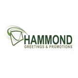 Hammond Greetings and Promotions - Shopping in San Antonio