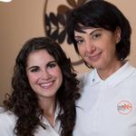 Greenwood Dental Burlington - photo 1