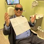 Greenwood Dental Burlington - photo 2