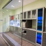 Greenwood Dental Burlington - photo 4