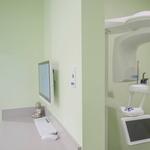 Greenwood Dental Burlington - photo 5