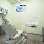 Greenwood Dental Burlington - photo 6