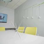 Greenwood Dental Burlington - photo 7