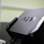 Greenwood Dental Burlington - photo 8