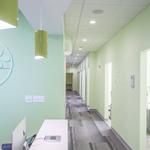 Greenwood Dental Burlington - photo 9