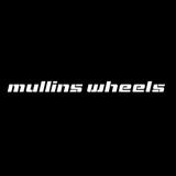 Mullins Wheels Pty Ltd - Wheel & Rim Repair in Salisbury
