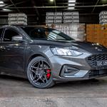 Mullins Wheels Pty Ltd - photo 2