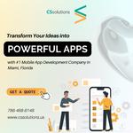 CS Solutions - photo 1