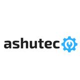 Ashutec Solutions - Software Development in Ahmedabad