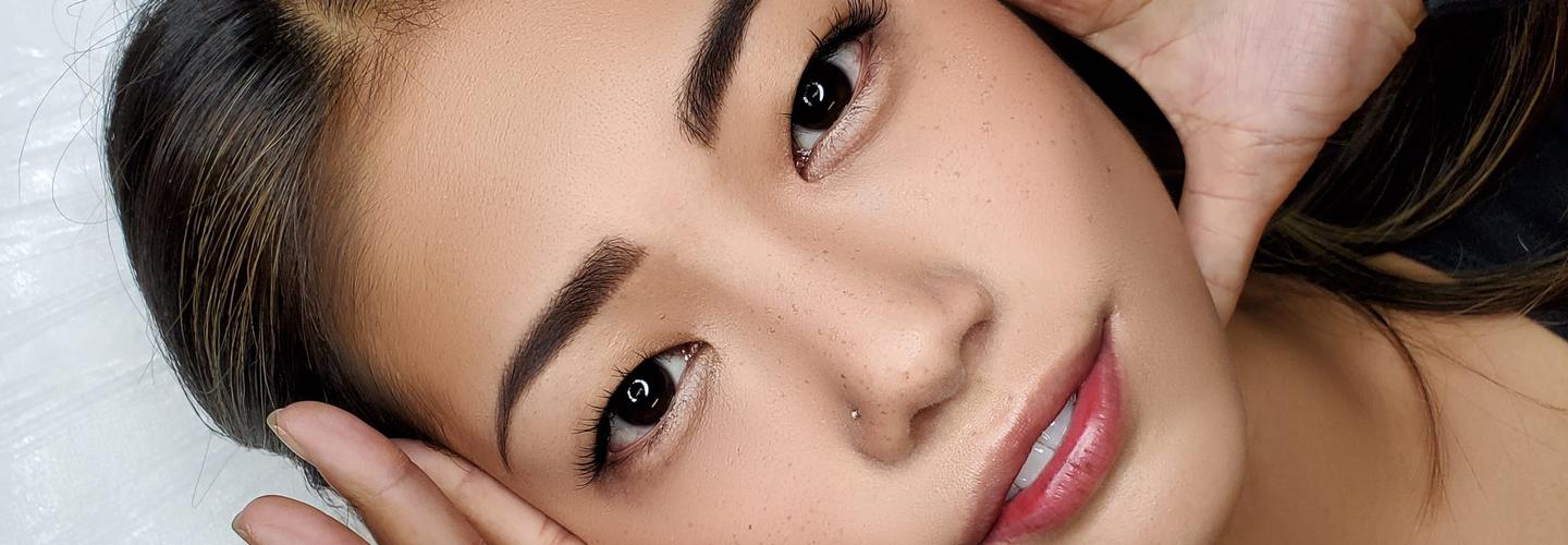 Vilero Aesthetic and Beauty Clinic cover photo