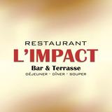 Brochetterie L'impact