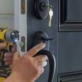A- Dependable Locksmith Specialist - Keys & Locksmiths in San Antonio