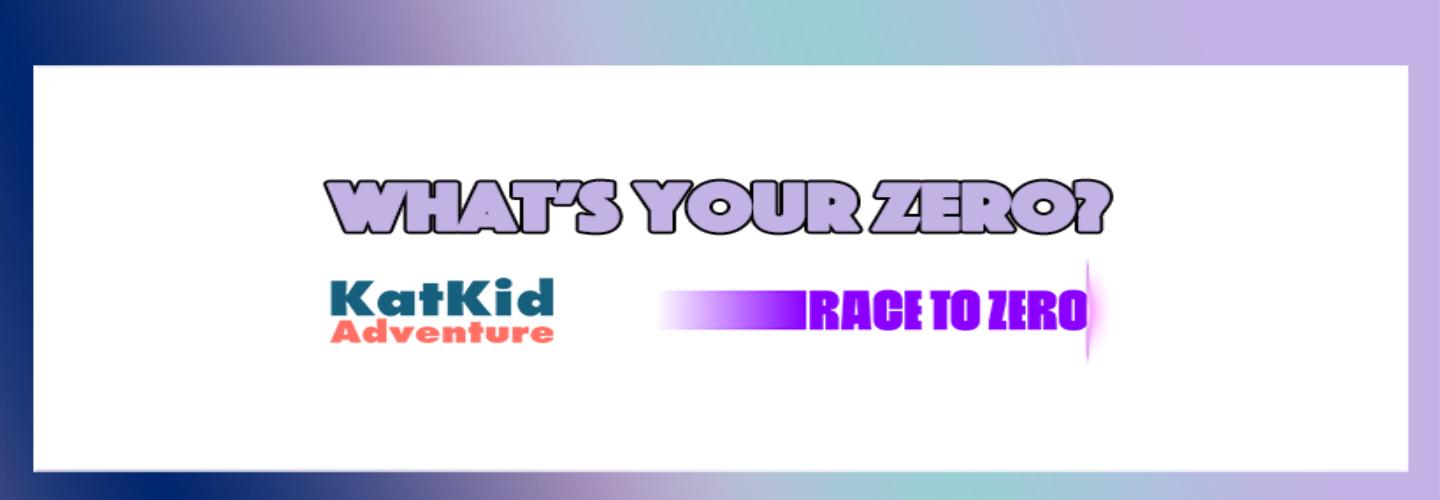 Kat Kid Adventure cover photo