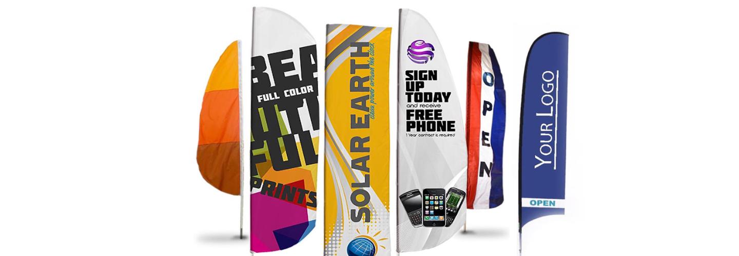 Swirling Silks cover photo