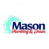 Mason Plumbing & Drain - Plumbing in Mason