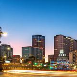 Parker Advisors - Real Estate in Long Beach