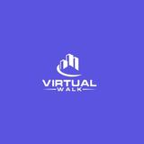 A Virtual Walk - Professional Services in California City