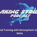 Up and Running Physical Therapy - photo 2