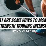 Up and Running Physical Therapy - photo 3